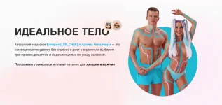 0.webp