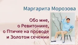0.webp