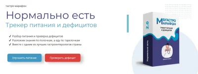 0.webp