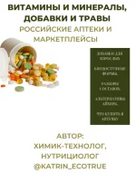 0.webp