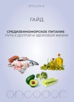 0.webp
