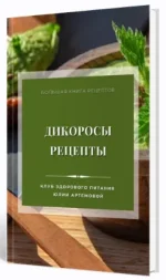 0.webp
