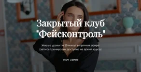 0.webp