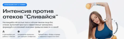 0.webp