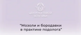 0.webp