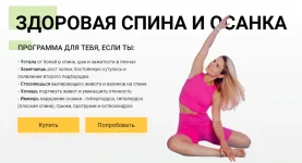 0.webp
