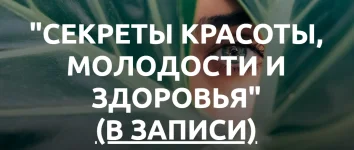 0.webp