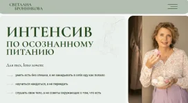 0.webp