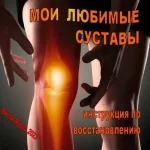 0.webp