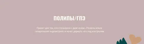 0.webp