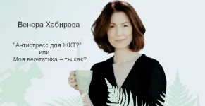 0.webp