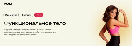 0.webp