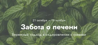0.webp