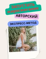 0.webp