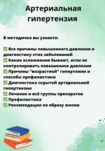 0.webp