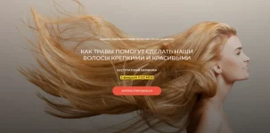 0.webp