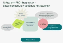 0.webp