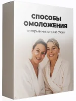 0.webp