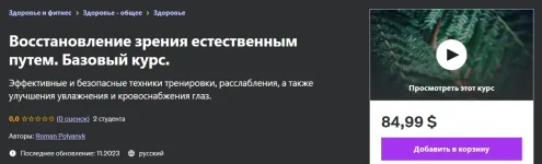 0.webp