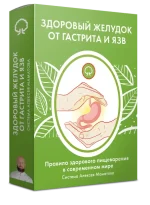 0.webp