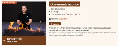 0.webp