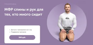 0.webp