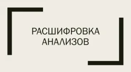 0.webp