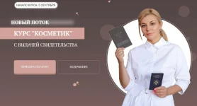 0.webp