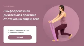 0.webp