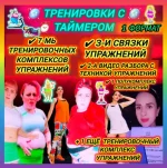 0.webp