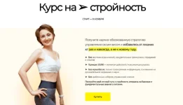 0.webp