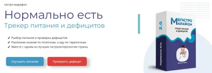 0.webp