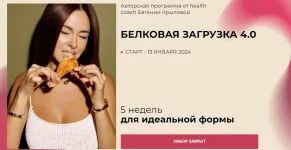 0.webp