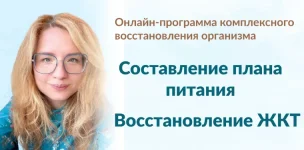 0.webp