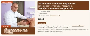 0.webp