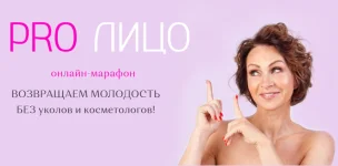0.webp