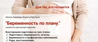 0.webp