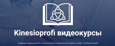 0.webp