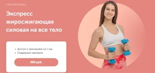 0.webp
