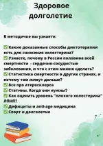 0.webp