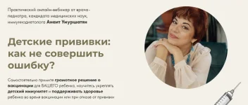 0.webp