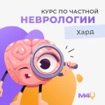 0.webp