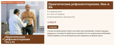 0.webp