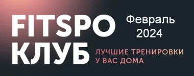 0.webp