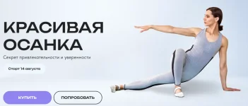 0.webp