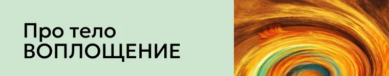 0.webp