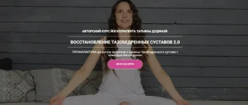 0.webp