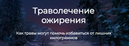0.webp