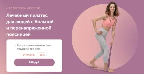 0.webp