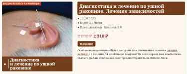 0.webp